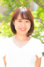 音声配信アプリで沖縄タイムスとコラボ企画 Voicy公式経済総合ニュースで照屋記者が沖縄のニュースを解説 | 沖縄タイムス＋プラス