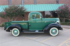 Image result for Regent Maroon 1939 GMC