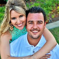 Deborah Ulmer and Ryan Bonds of Redlands will wed Sept. 27