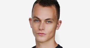 Mastering Engineers in Boise