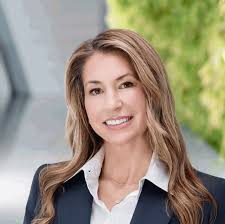 The 12th Annual Healthy Churches 2030 Conference