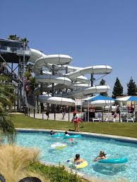 They do soak you at soak city, but as for family fun, it's a blast. Soak City Water Park Summer Fun For The Whole Family