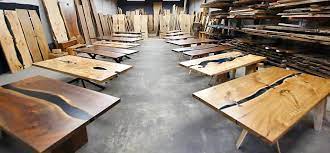 Check spelling or type a new query. Ordering Custom Fine Furniture From Jewell Hardwoods