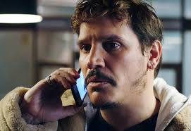 'La verdad': Paula se reencuentra con Ricardo, que conoce su pasado