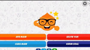 Kunci Jawaban Tebak Gambar Level 1 50 Lengkap Naikkan Levelmu Dengan Mudah Di Sini Halaman All Tribun Sumsel