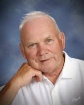 John E. Barlow, Sr. Obituary