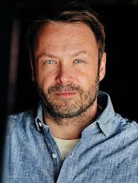 Leon Schell's Instagram, Twitter & Facebook