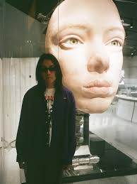 Married Life Lessons: Navigating Partnership and Communication