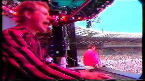 Listen to you're the best thing by the style council, 268,006 shazams, featuring on comfort zone, and the style council essentials apple music playlists. The Style Council You Re The Best Thing Live Aid Youtube