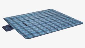 Are you looking for the best picnic blanket clipart for your personal blogs, projects or designs, then clipartmag is the place just for you. Picnic Blanket Png Images Transparent Picnic Blanket Image Download Pngitem