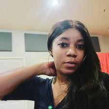 4 Inch Sterling Silver Hoop Earrings Extra Large Hoops Oversize Earrings  Big Earrings Giant Earrings Silver Hoops XXL Hoops