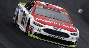 We deeply apologize for any inconvenience this may cause. Nascar Stats Best 10 Lap Averages At New Hampshire Nascar Com
