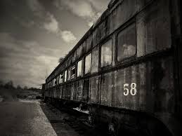 You transport your vehicle from one location to another, but instead of paying a car we contacted uship—an online marketplace with more than two million vehicle transports to its name. Wallpaper Dark Horror Abandoned Sky Vehicle Train Rust Atmosphere Decay Locomotive Florida Electricity Urbex Rapid Transit Blackandwhite Cloud Tree Blur Darkness Track Derelict Black And White Monochrome Photography Public