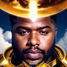 Demetrius Morton (@thebigbossman215) • Instagram photos and videos