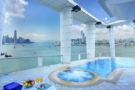 Metropark Hotel Causeway Bay Hong Kong Updated 2020 Prices Reviews And Photos Tripadvisor