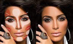 All hours foundation stick ini merupakan. Cara Pakai Foundation Dengan Betul