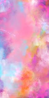 Discover the magic of the internet at imgur, a community powered entertainment destination. 24 Ideas De Fondos De Pantalla Para Chicas En 2021 Fondos De Colores Fondos De Pantalla De Iphone Ideas De Fondos De Pantalla