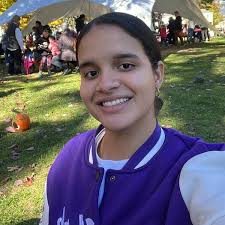 Star Farm Scholarship for LGBTQ+ Students