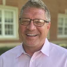 goldstarfamilies #seallegacyfoundation #neverforget