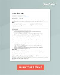 A perfect resume is your winning ticket to a great job. Traditional Resume Template Resume Builder Resume Free Resume Builder