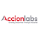 Accion Labs - Vaga Java AI Engineer (Finance domain) - 6 Months Contract To Hire - 100% Remote - Direct Client