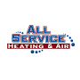 All-service from m.facebook.com