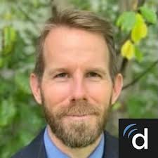 Best Schizophrenia Doctors in Medford, OR