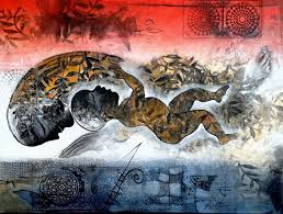 Check spelling or type a new query. Helene Aecherli Women As Symbols Of Hope