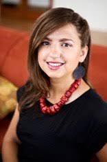 Diana Massaro's Instagram, Twitter & Facebook