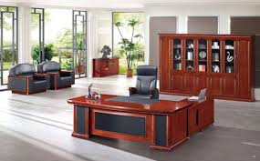 Our beautiful mahogany dining tables come in a choice of colours & size, if you need round dining tables offer an alternative seating arrangement. China Classic Leather Panel Mahogany Office Executive Desk Foh A69242 China Wooden Office Desk Office Executive Desk