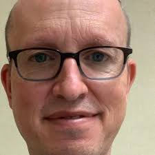 District 58 January 4, 2021 Institute Day: Directory