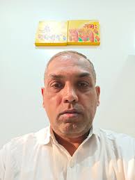 Bartholin Abscess Treatment, Treatment for Bartholin Abscess in Pisoli,  Pune