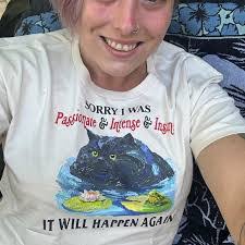 Amber Nifong's Instagram, Twitter & Facebook