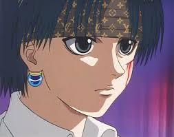 Click images to large view 20 fantastic ideas dark aesthetic anime. 164 Images About 90 S Anime Boys ËŽËŠ On We Heart It See More About Anime Retro And 90s