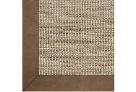 Ab 130,20 eur pro m2. Jab Anstoetz Teppich Sands 3722 170 Schlinge Bei Tepgo Kaufen Versandkostenfrei