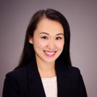 Megan Yuan's Instagram, Twitter & Facebook