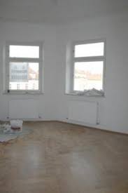 Freiwerdende wohnungen in der genossenschaft werden an dieser stelle veröffentlicht. Haidhausen Tolle 5 Zi Altbauwohnung Mit Stuck Und Fischgratparkett Homebooster