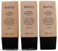 Cancer council recommends reapplying every 2 hours. Cancer Council Spf 50 Face Body Moisturiser 150ml 9321299300086 Ebay