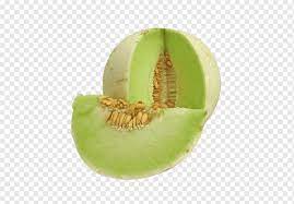 Lengkap dengan cara mewarnai gambar buah melon dan warna mewarnai buah melon. Bubble Tea Melon Melon Semangka Melon Melon Makanan Gelembung Teh Melon Png Pngwing