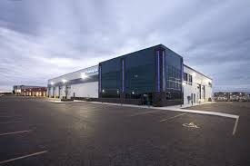We did not find results for: Butler Buildings Canada Klark S Trenching Ltd Saskatoon Sk Building Steel Buildings Building Systems