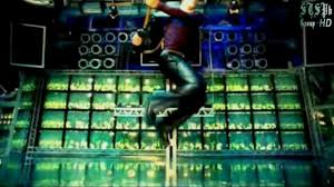 лада дэнс один раз в год сады цветут скачать Skachat Lada Dens Odin Lish Raz Klip Besplatno