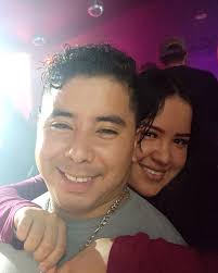 Edison Perez (@edisondanielperez) · Instagram photos and Reels