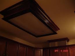 See more ideas about florescent light cover, flourescent light, fluorescent light covers. Main Kitchen Light Ä'en Led Ä'en Cá»­a Ä'en
