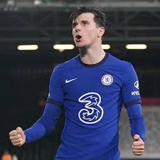 Mason mount, latest news & rumours, player profile, detailed statistics, career details and transfer information for the chelsea fc player, powered by goal.com. Fulham 0 1 Chelsea Player Ratings Mason Of The Match Mount We Ain T Got No History