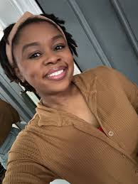 Roommate Wanted for April 1st Move-in in Brooklyn