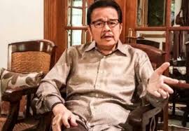 Segera Ambil Keputusan Anggota Dpd Ri Teras Narang Desak Pemerintah Dpr Tunda Pilkada Serentak 2020 Posberitakota Com