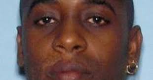 Gwinnett Woman Shot Home Invader 9 Times