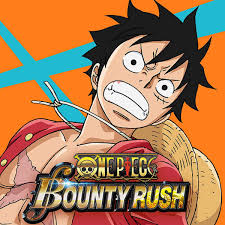 One Piece Bounty Rush Mod 26100 Apk For Mobile Download One Piece Bounties Anime Pirate Popular Manga