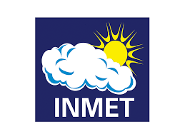Ministério da agricultura, pecuária e abastecimento. Concurso Inmet Instituto Nacional De Meteorologia Cursos Edital E Datas Gran Cursos Online