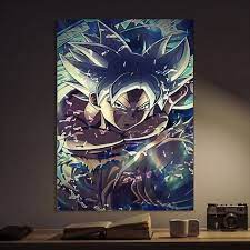 Conesta Apk Tendras Una Gran Variedad De Fondos De Pantalla 3d Full Hd Etc As Fondos Animados En Movimiento Fondos En Movimiento Fondo De Pantalla De Anime